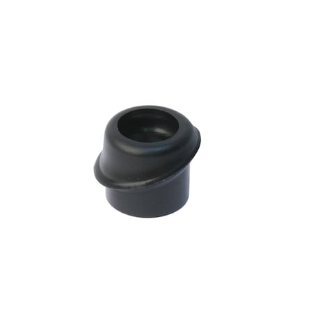 Uro Parts M-Benz Antenna Seal, 1268271598 1268271598